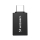 Wozinsky Adapter USB-C USB-A 3.2 10Gb/s czarny W10GY1S - 1487926 - zdjęcie 2